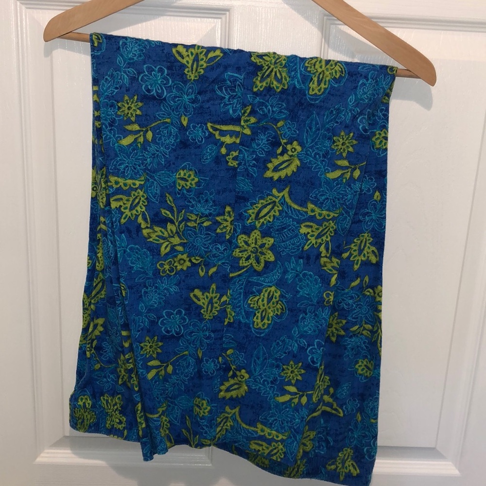 WHITE STAG 22W/24W PANTS